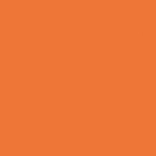 Omnisports Speed 3707071<br>(Uni Tonic Orange)