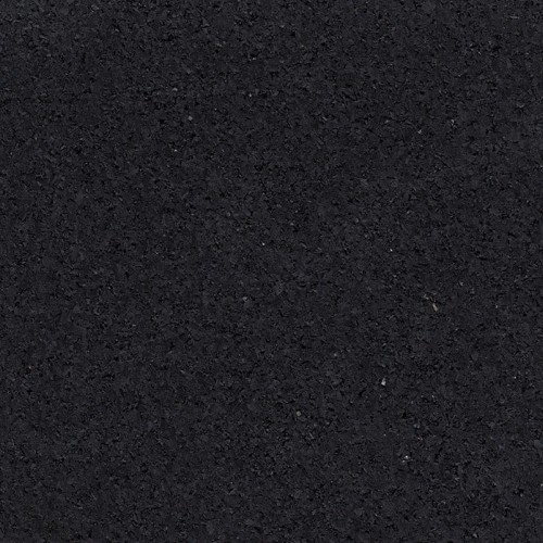 SPORTEC® Color 15 Black