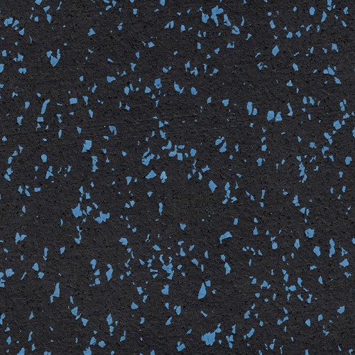 SPORTEC® Color 15 Blue