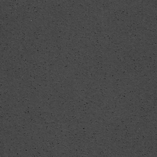 SPORTEC® UNI classic Dark Grey