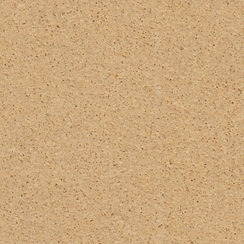 SPORTEC® UNI classic Beige