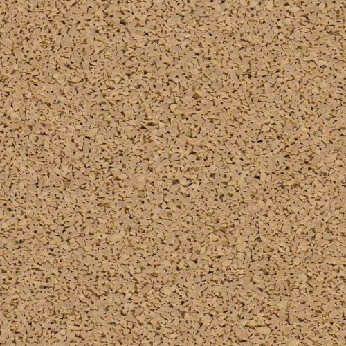 SPORTEC® Uni Versa Beige