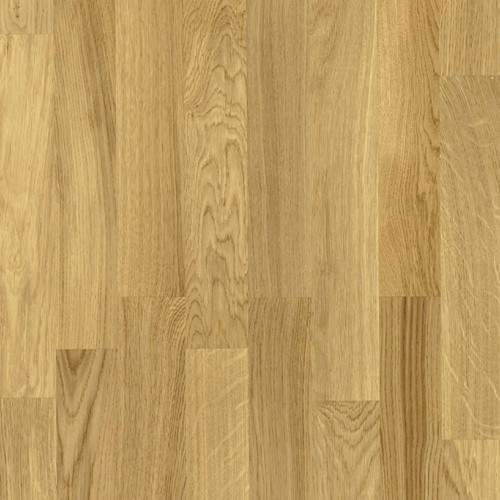 Proflex M 8787006<br>(Oak Nature 3 Strips)