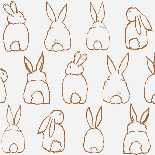 Daydreamers panel RB306