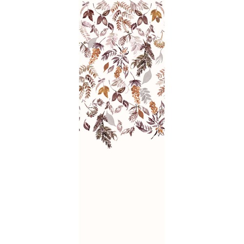 Daydreamers panel RB278