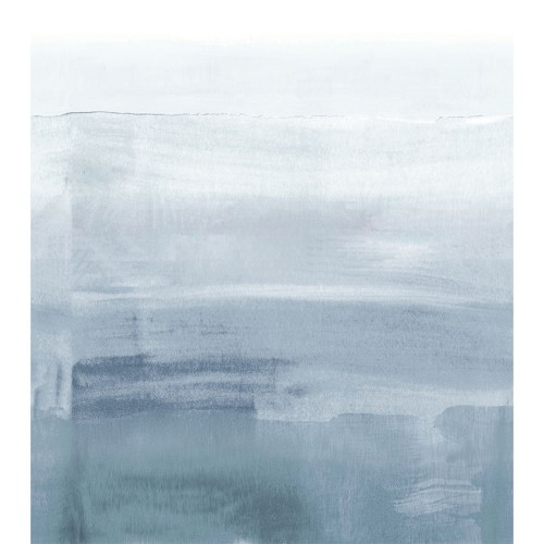 Daydreamers panel RB251