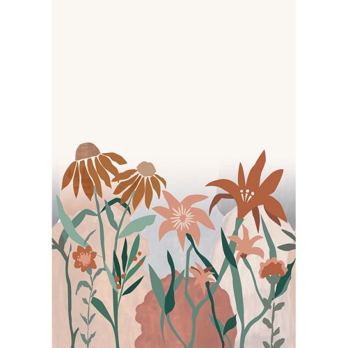 Daydreamers panel RB303