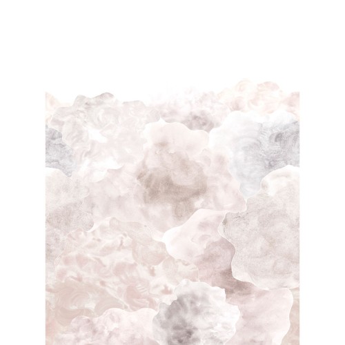 Daydreamers panel RB315