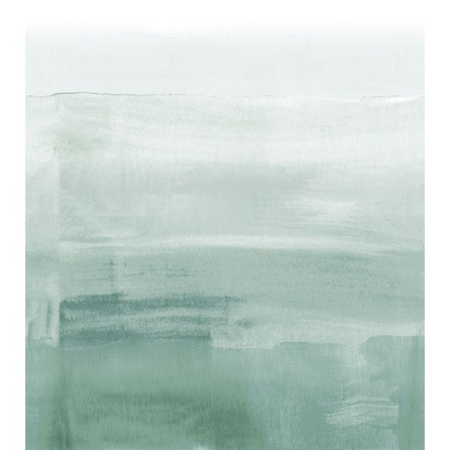 Daydreamers panel RB252