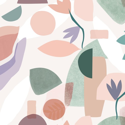 Daydreamers panel RB255