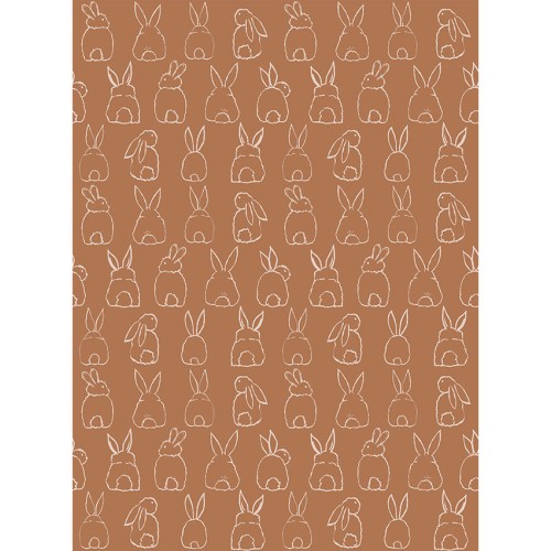 Daydreamers panel RB312