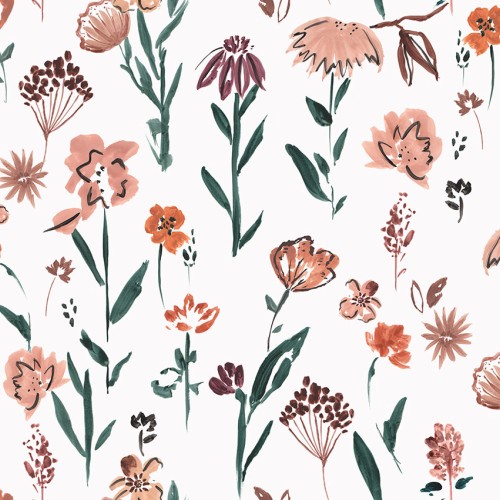 Daydreamers panel RB266