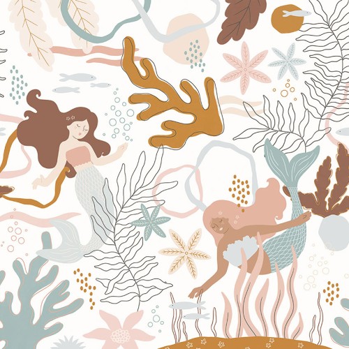 Daydreamers panel RB010 RC