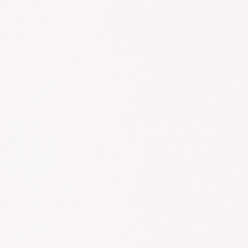 Lesis Mondes  MNM10060 1010