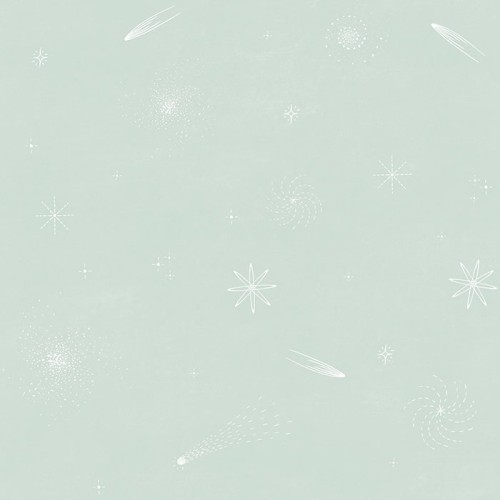 Lesis Mondes  MNM10569 7001