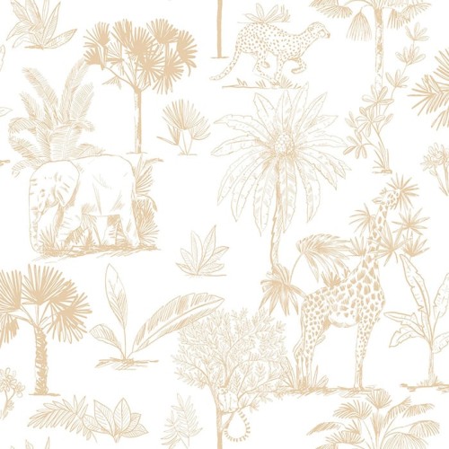 Lesis Mondes  MNM10573 1010