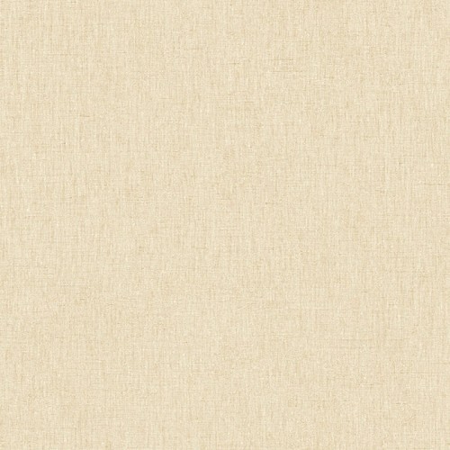 Lesis Mondes  MNM10060 1520