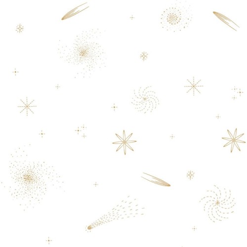 Lesis Mondes  MNM10569 1000