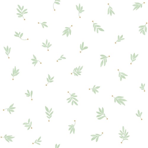 Lesis Mondes  MNM10575 7126