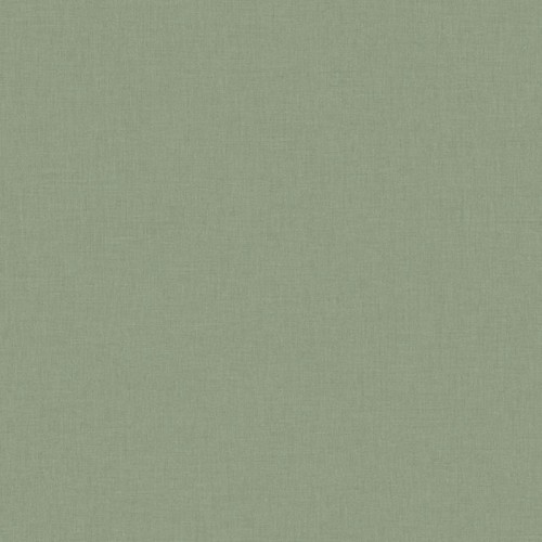 Lesis Mondes  MNM10060 7020