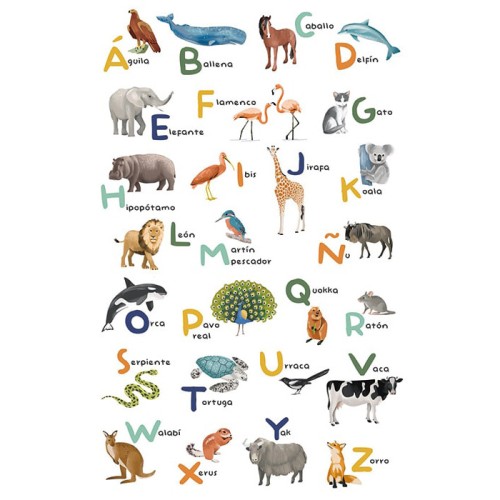 Lesis Mondes panel MNM10586