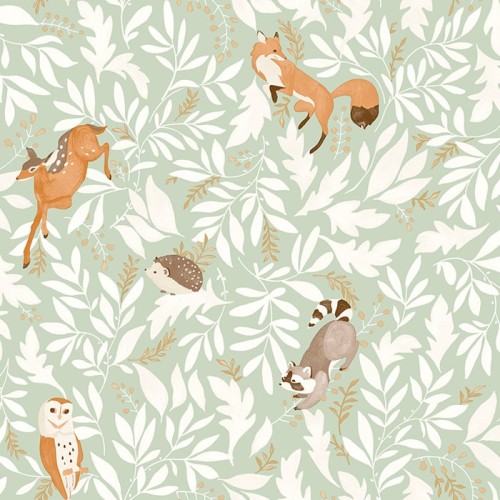 Lesis Mondes  MNM10574 7000