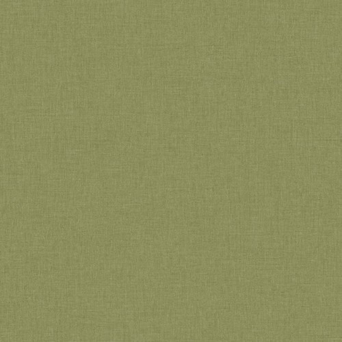 Lesis Mondes  MNM10060 7405