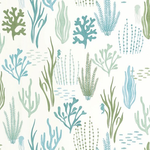 Lesis Mondes MNM10581 7160