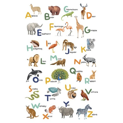 Lesis Mondes panel MNM10585