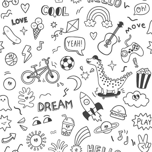 Lesis Mondes MNM10582 9090