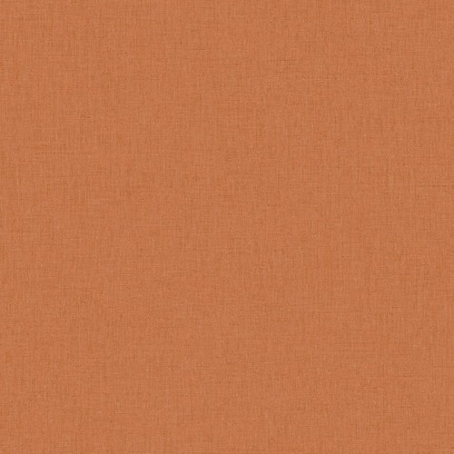 Lesis Mondes MNM10060 4313