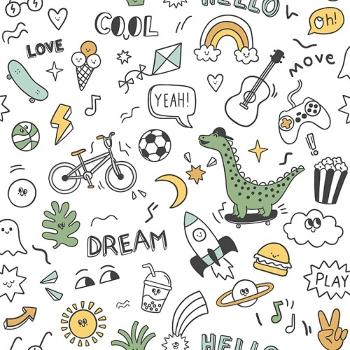 Lesis Mondes MNM10583 4527