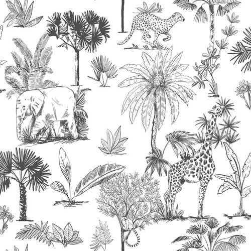 Lesis Mondes  MNM10573 9090