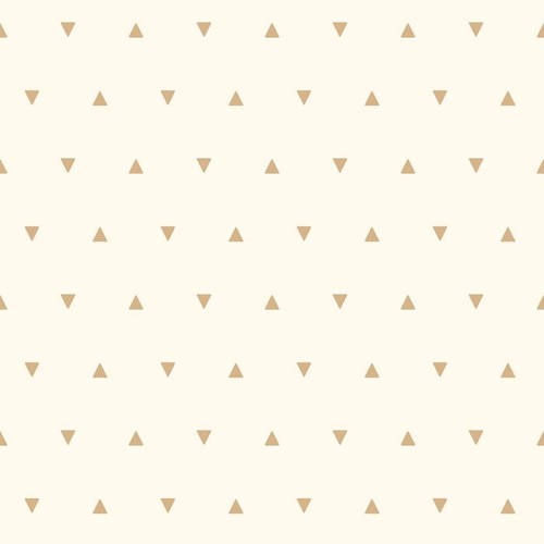 Lesis Mondes  MNM10199 1111