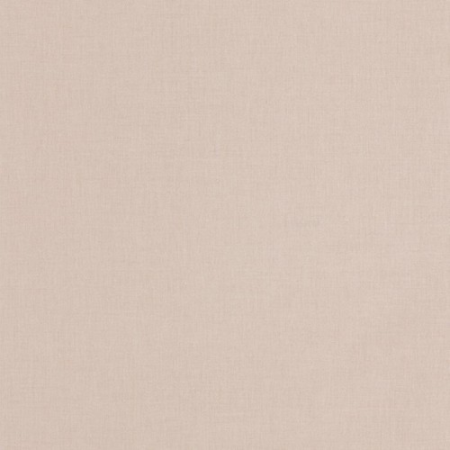 Lesis Mondes  MNM10060 1212