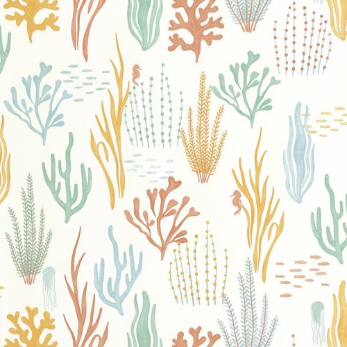 Lesis Mondes MNM10581 4325