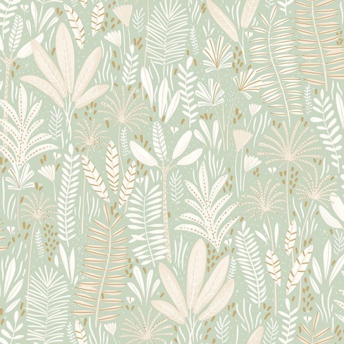 Lesis Mondes  MNM10572 7010