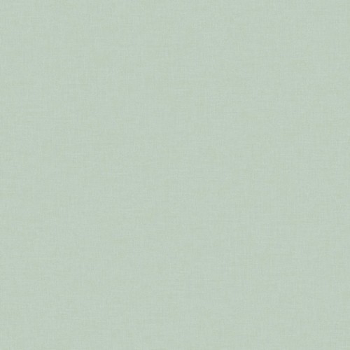 Lesis Mondes  MNM10060 7100