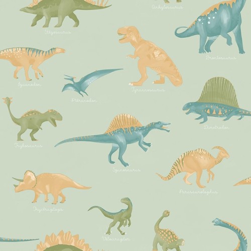 Lesis Mondes  MNM10570 7001