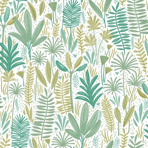 Lesis Mondes  MNM10572 7177