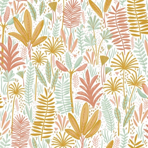 Lesis Mondes  MNM10572 4340