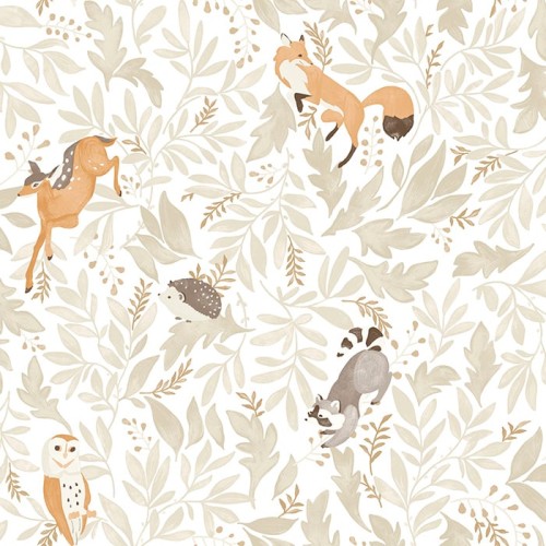 Lesis Mondes  MNM10574 1010