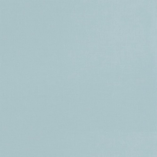 Lesis Mondes  MNM10060 7111