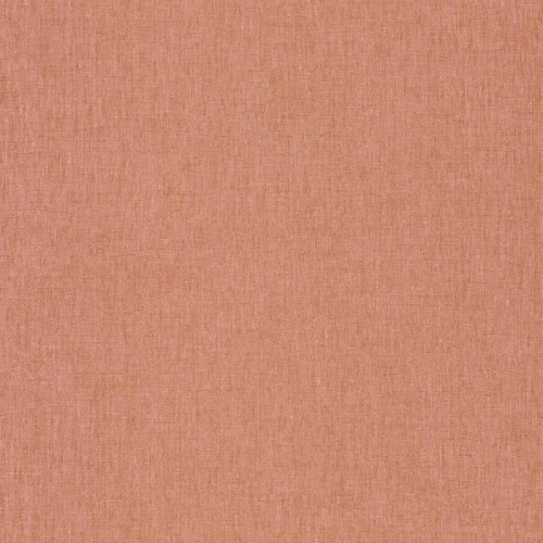 Lesis Mondes MNM10060 4209