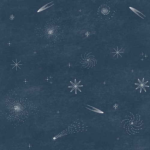 Lesis Mondes  MNM10569 6069