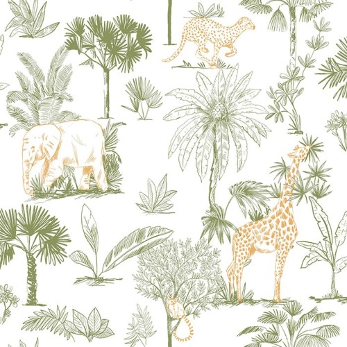 Lesis Mondes  MNM10573 7007