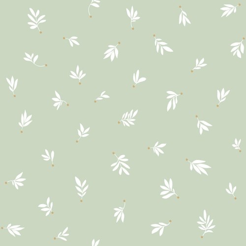 Lesis Mondes  MNM10575 7017