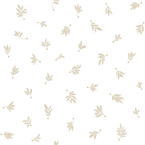 Lesis Mondes  MNM10575 1010