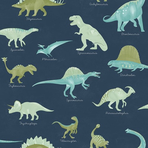 Lesis Mondes  MNM10570 6060