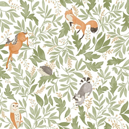 Lesis Mondes  MNM10574 7170